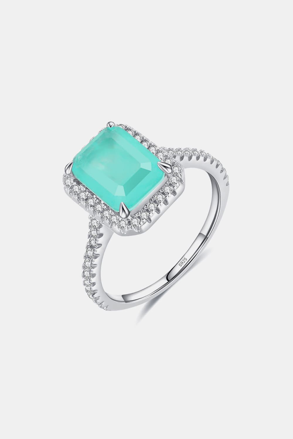 * All Jewelry