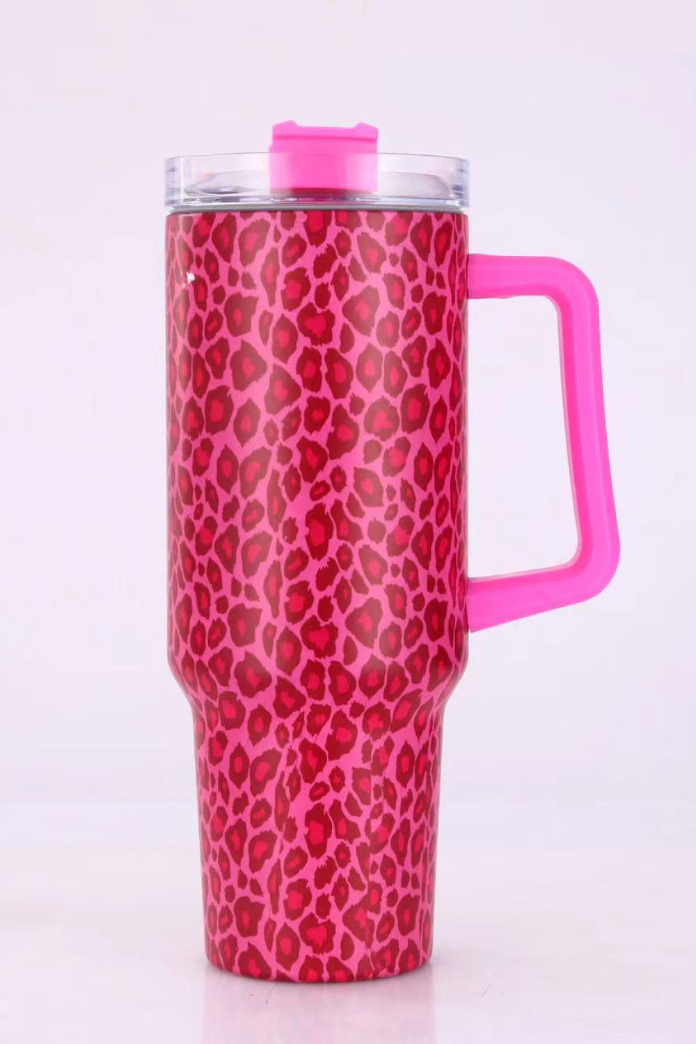 Accessories / Drinkware