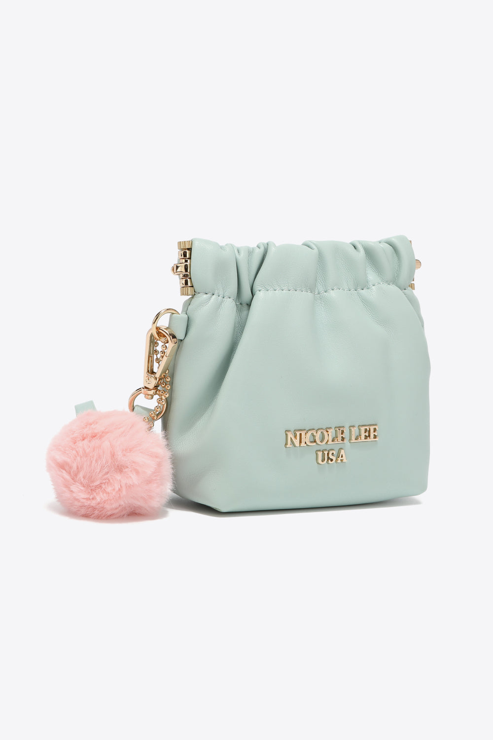 * All Accessories